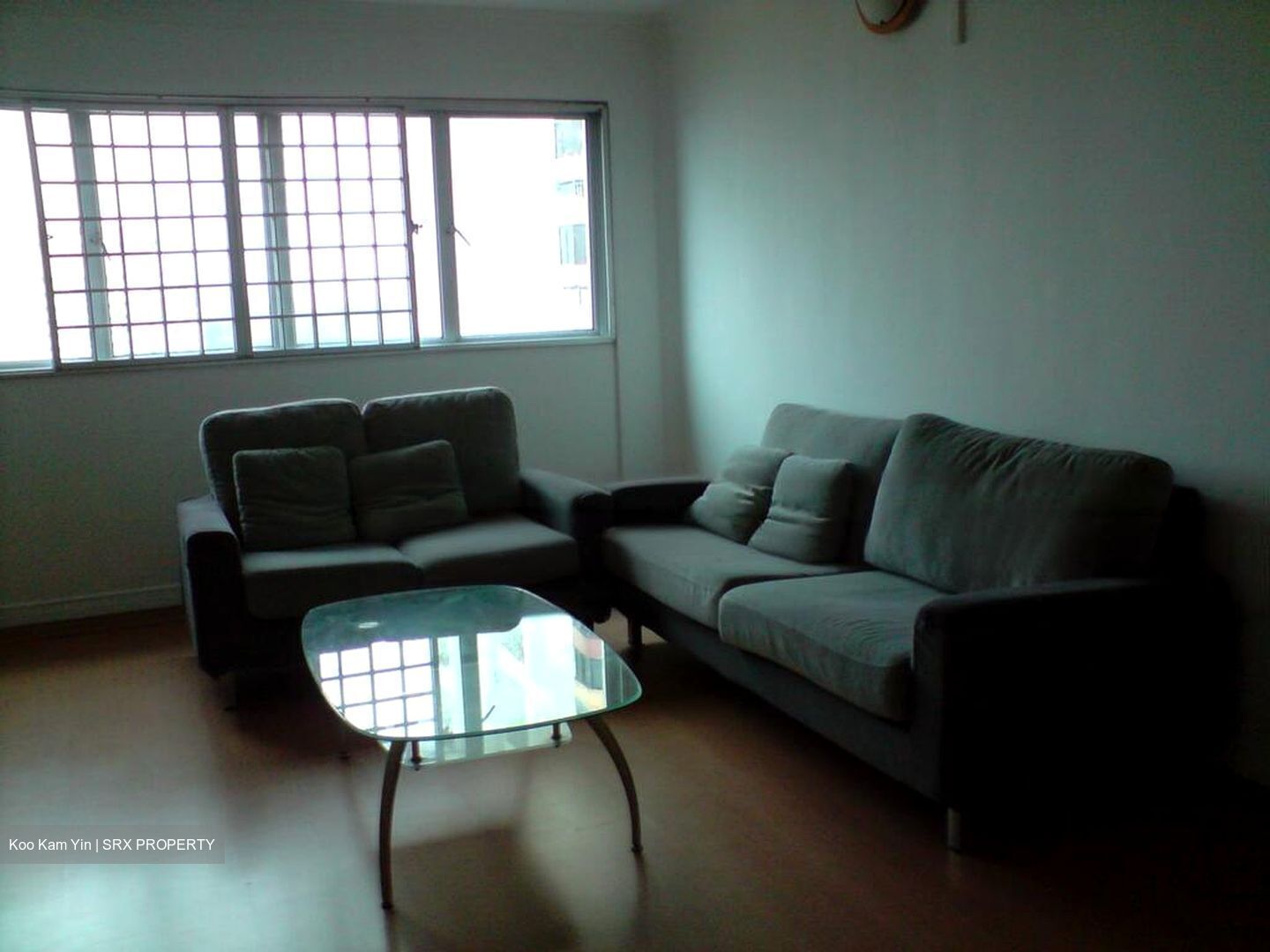 Blk 226 Jurong East Street 21 (Jurong East), HDB 5 Rooms #568317331